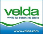 Velda