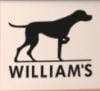 William's