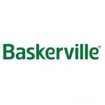 Baskerville