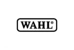 Wahl