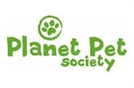 Planet Pet
