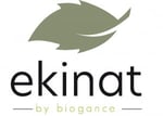 Ekinat