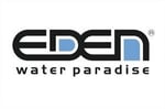 Eden Water Paradise