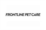 Frontline Petcare