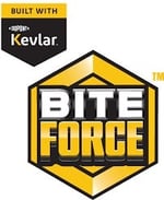 Bite Force