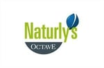 Naturly's Octave