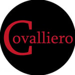 COVALLIERO