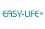 Easy-Life