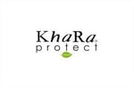 Khara Protect
