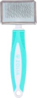 Brosse carde pour rongeur Zolia - 
