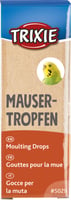 Mausertropfen
