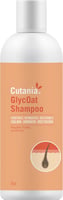CUTANIA GlycOat Shampoo voor honden, katten en paarden