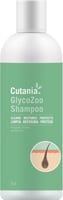 CUTANIA GlycoZoo Shampoing pour chien, chat et cheval