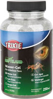Trixie Reptiland Wassergel für Wirbellose