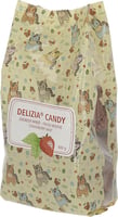 KERBL Friandises fraise/menthe Delizia Candy pour chevaux