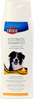 Jojoba-Shampoo