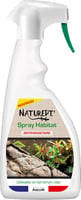 Spray Habitat NATUREPT