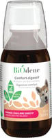 Voedingssupplement Digestive Comfort Biodene