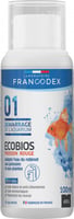 Ecobios Goldfisch FRANCODEX