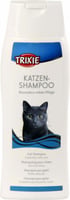 Katzen-Shampoo Trixie