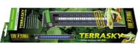 LED Lichtleiste für Terrarien Exo Terra TerraSky