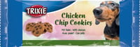 Trixie Snack Cookies per cani al pollo