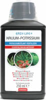 EASY-LIFE Kalium Potassium per acquari con piante