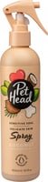 Spray soin coiffage chien peau sensible - Sensitive Soul 300ml - Pet Head