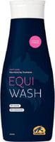 CAVALOR Equi Wash Shampoo für Pferde