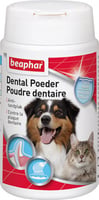 Poudre dentaire pour chien et chat – 75 g