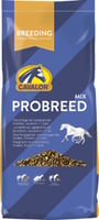 Cavalor Breeding Probreed Mix pour jument gestante, allaitante et poulain