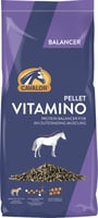 Cavalor Balancer VitAmino - granulado corrector de proteínas para cavalos