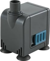 Mini pompe Aquaya 80 - Débit de 170 à 450 l/h