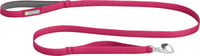 Leine Front Range de Ruffwear Hibiscus Pink