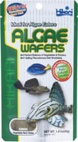 Hikari Algae Wafers pour les mangeurs d'algues
