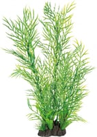 Plante artificielle Ceratopteris - 40cm