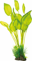 Plante artificielle Echinodorus - 40cm