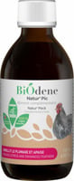 Biodene Natur'Pic Voedingssupplement voor kippen, eenden en kwartels