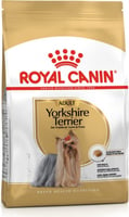  Royal Canin Breed Yorkshire Terrier 28 adult
