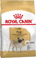 Royal Canin CARLIN Adult