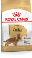 Royal Canin Breed Cocker Adult