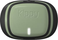 Kippy Evo GPS-Tracker Green Forest