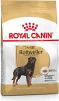 Royal Canin Breed Rottweiler 26 adult 