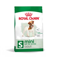 Royal Canin Mini Adult Ração seca para cão