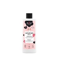 Shampoo universale PLOUF per cani - 200ml
