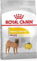 ROYAL CANIN Medium Dermaconfort para perros adultos