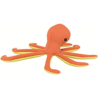 Schwimmender Oktopus – 32 cm
