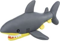 Requin flottant 35cm - Trixie