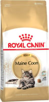 Royal Canin Breed Maine Coon
