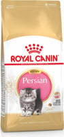 Royal Canin Breed Persian Kitten - Alimento seco para gatinho persa
